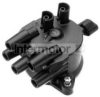 STANDARD 46945 Distributor Cap